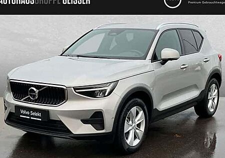 Volvo XC 40 B3 Core DCT 5 Türen