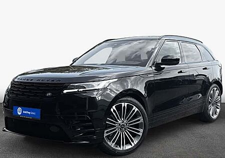 Land Rover Range Rover Velar 3.0 D300 DYNAMIC SE AWD 5 Türen