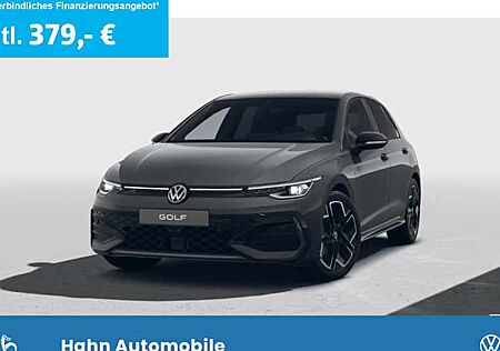 VW Golf 2.0 TDI SCR 110kW DSG R-Line 5 Türen
