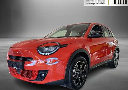 Fiat 600e La Prima 54 kWh 5 Türen