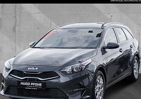 Kia Cee'd Sportswagon 1.0 T-GDI 88kW Vision Sportswagon 5 Türen