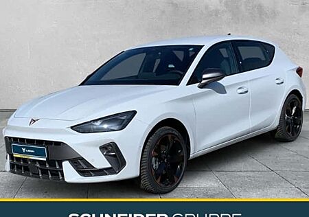 Cupra Leon 1.5 eTSI 110kW DSG 5 Türen