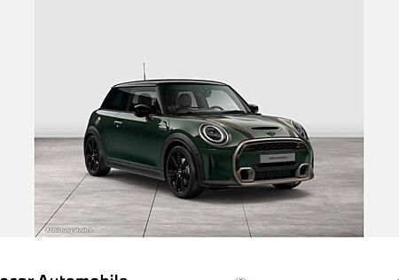 Mini One Clubman Cooper S 5 Türen