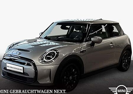 Mini Cooper D Cooper SE Classic Trim 3 Türen