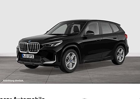 BMW iX1 xDrive30 5 Türen