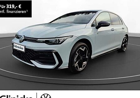 VW Golf 1.5 eTSI OPF 110kW DSG R-Line 5 Türen