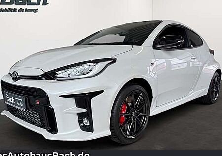 Toyota Yaris 1.6-l-Turbo GR WRC Triple Edition 3 Türen