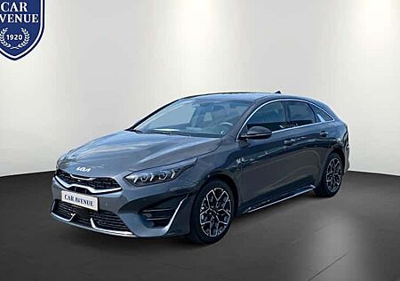 Kia Pro_ceed 1.5 T-GDI DCT GT-line 5 Türen