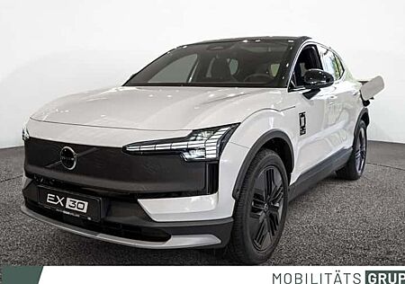 Volvo EX30 Twin Motor Performance AWD Ultra 5 Türen