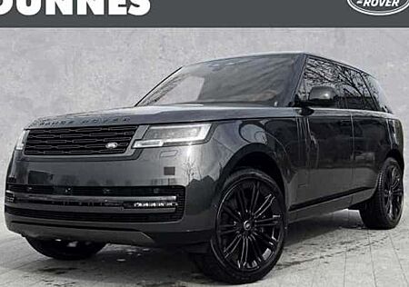 Land Rover Range Rover 4.4 P530 Autobiography 5 Türen