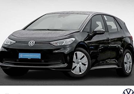 VW ID.3 Pro 58 kWh 150 kW Pro 5 Türen