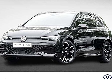 VW Golf 1.5 eTSI OPF 110kW DSG R-Line 5 Türen
