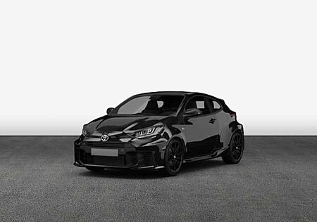 Toyota Yaris 1.5-l-VVT-i Hybrid 116 CVT Teamplayer 5 Türen