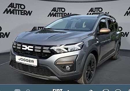 Dacia Jogger TCe 110 Extreme+ 7-Sitzer 5 Türen