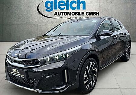 Kia XCeed 1.6 T-GDI DCT Spirit 5 Türen