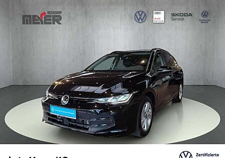 VW Golf Variant 1.5 TSI OPF 85kW Life Variant 5 Türen