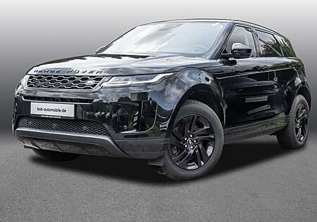 Land Rover Range Rover Evoque P300e SE AWD Automatik 5 Türen