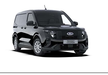 Ford Transit Courier 1.5 EcoBlue 74kW Trend 4 Türen