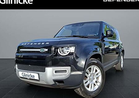 Land Rover Defender 2.0 D240 S 110 5 Türen