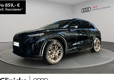 Audi Q4 e-tron 45 e-tron 5 Türen