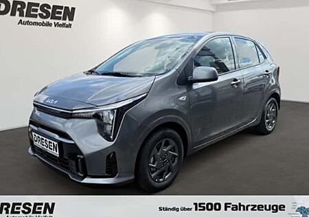 Kia Picanto 1.0 Vision 5 Türen