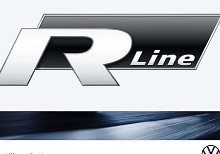 VW Arteon 2.0 TSI OPF DSG R-Line 5 Türen