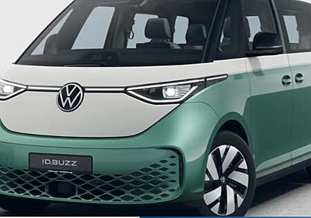 VW ID.BUZZ 77 kWh 150 kW Pro 5 Türen