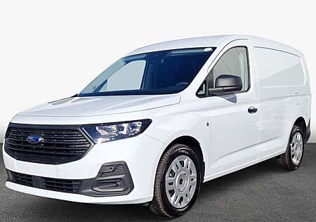 Ford Transit Connect 2.0 EcoBlue 75kW Trend 4 Türen