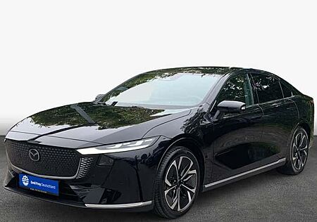 Mazda 6e EV Elektro Heckantrieb Takumi 5 Türen