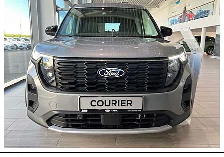 Ford Tourneo Courier 1.0 EcoBoost 92 kW Active 5 Türen