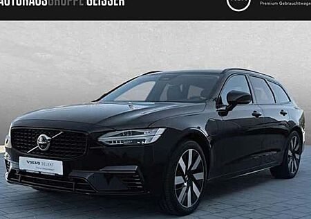 Volvo V90 T8 AWD Plus Dark Auto 5 Türen