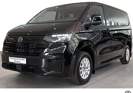 VW T7 Caravelle 64 kWh 160 kW Life kurz Auto 4 Türen