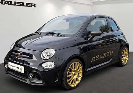 Abarth 695 1.4 T-Jet 16V 3 Türen