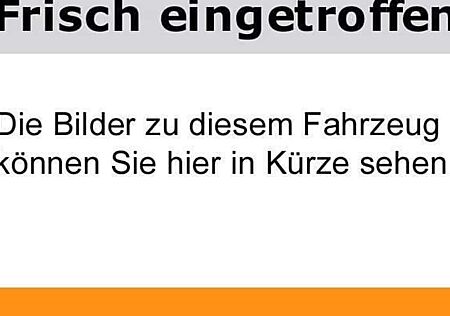 Mazda CX-5 2.5 SKYACTIV-G 194 Sports-Line AWD AT 5 Türen