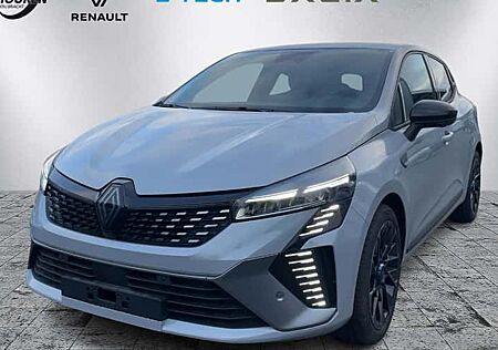 Renault Clio TCe 90 Esprit Alpine 5 Türen