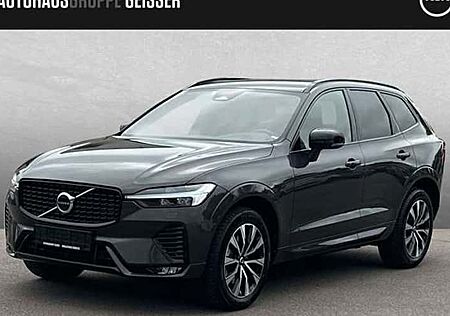 Volvo XC 60 B5 AWD Plus Dark Auto 5 Türen