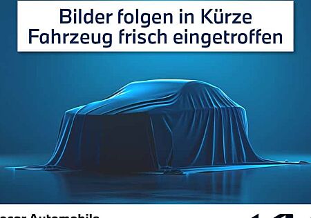 Kia Picanto 1.2 Spirit Launch Edition AMT 5 Türen