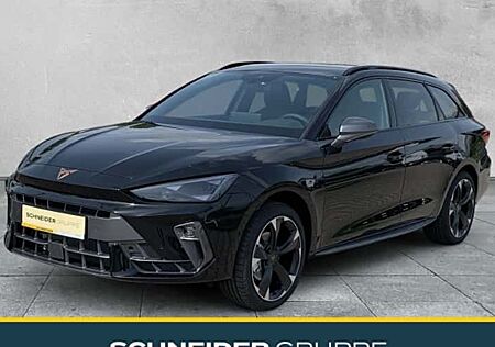 Cupra Leon 1.5 eTSI 110kW DSG 5 Türen