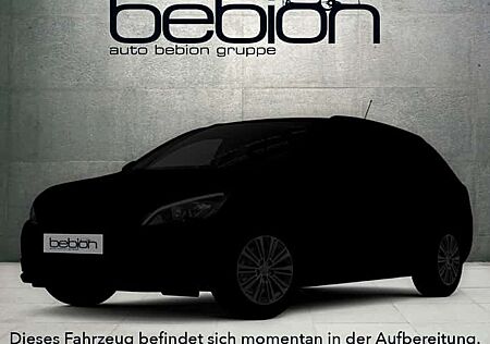 Kia Stonic 1.2 Edition 7 5 Türen