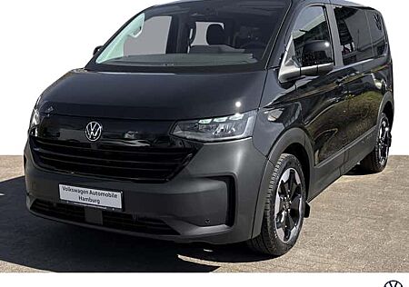 VW Caravelle 2.0 TDI 110kW Life Automatik kurz 4 Türen