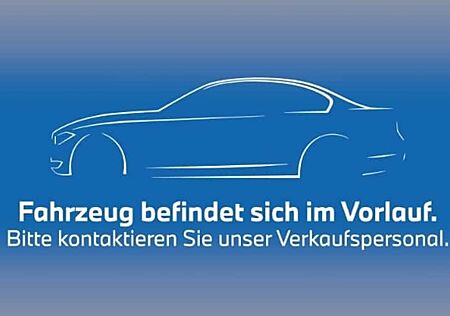 BMW 2er 220d Steptronic 5 Türen