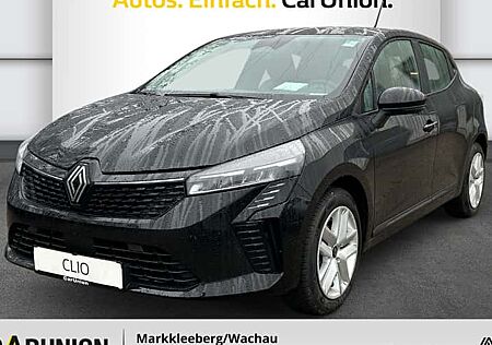 Renault Clio TCe 90 Evolution Automatik 5 Türen