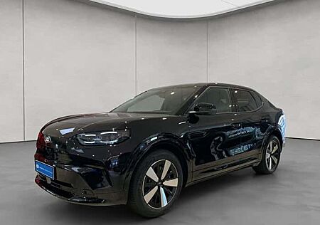 Ford Capri Extended Range 77kWh RWD 5 Türen