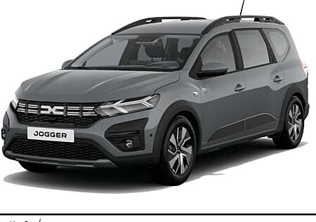 Dacia Jogger TCe 110 Extreme 5-Sitzer 5 Türen