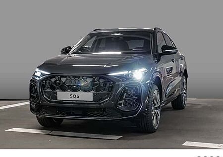 Audi Q5 TFSI S tronic quattro 5 Türen