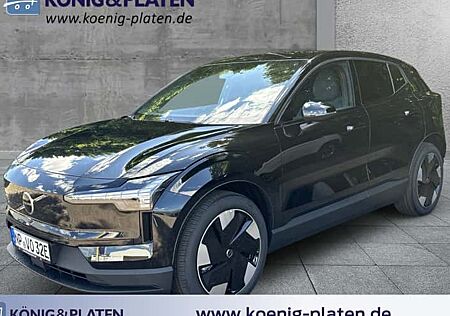 Volvo EX30 Twin Motor Performance AWD Plus 5 Türen