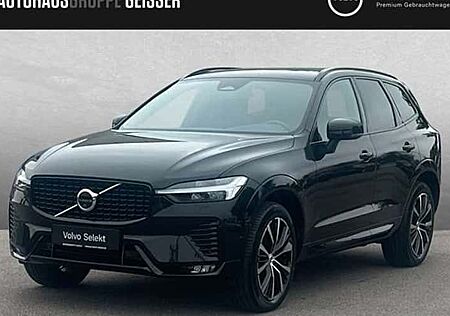 Volvo XC 60 B5 AWD Plus Dark Auto 5 Türen