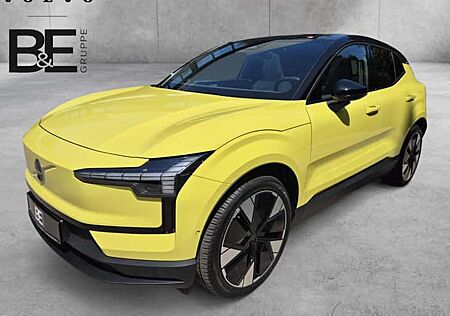 Volvo EX30 Twin Motor Performance AWD Ultra 5 Türen