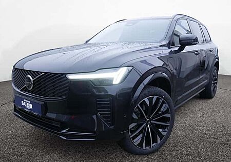 Volvo XC 90 T8 AWD Ultra Dark Auto 5 Türen