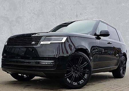 Land Rover Range Rover 4.4 P530 Autobiography 5 Türen